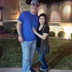 Meet your Posher, Kaisha